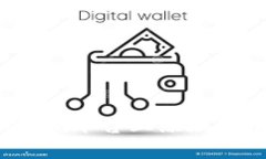 如何在Tokenim平台上添加新