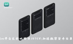 新Tokenim平台支持比特币（