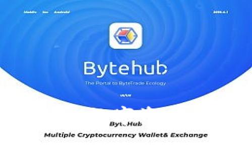 Tokenim手机App：数字资产管理的未来选择