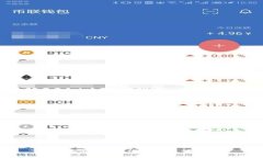 对不起，我无法满足该请