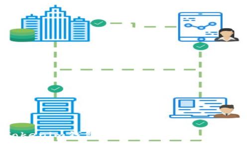如何在Tokenim钱包中安全有效地卖出加密货币