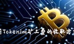 深入解析Tokenim矿工费的收
