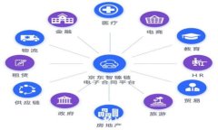 Tokenim：专注于存放以太坊
