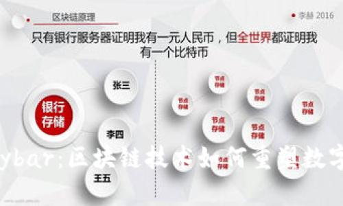 Tokenim与Candybar：区块链技术如何重塑数字权益与奖励体系