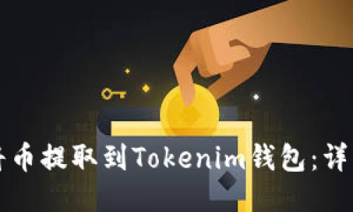 如何将币提取到Tokenim钱包：详细指南
