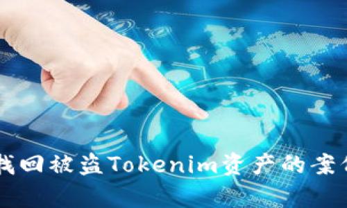 成功找回被盗Tokenim资产的案例分析