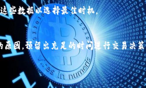 如何在Tokenim上最小化矿工费用：实用技巧与策略

Tokenim, 矿工费, 区块链, 加密货币/guanjianci

引言
在区块链和加密货币的世界中，矿工费是每笔交易不可避免的一部分。无论你是在Tokenim上进行交易，还是在其他平台上，了解如何有效地管理和最小化矿工费用都是非常重要的。本文将探讨在Tokenim上如何实现这一目标，旨在为用户提供实用的技巧与策略，让用户能够在不影响交易效率的情况下，尽可能减少矿工费用。

矿工费用的基本概念
矿工费是用户在进行区块链交易时，支付给矿工的一种费用。这笔费用主要用于激励矿工将交易打包到区块链中。矿工费的高低通常取决于网络的繁忙程度、交易的复杂性以及用户设定的费用金额。了解这些基本概念后，我们可以更好地掌控和我们的交易费用。

如何在Tokenim上降低矿工费用
在Tokenim上，有几种方法可以帮助用户降低矿工费用。从选择合适的时间进行交易，到选择合适的矿工费用，以下将详细介绍一些有效的策略。

h41. 选择交易时机/h4
区块链网络的繁忙程度会直接影响矿工费用。当网络拥堵时，矿工费通常会上升，因此选择在网络相对空闲时进行交易，可以有效降低费用。使用区块链浏览器监测网络状态，找出交易高峰时段和低谷时段，通常在周末或者非工作时间，网络使用率较低，此时的矿工费会更便宜。

h42. 调整矿工费设置/h4
Tokenim允许用户自主设置矿工费用。在发起交易时，用户可以选择“低”、“中“或“高”费用。建议用户在业务的急迫性不高的情况下，选择“低”费用，这样可以等待更长的时间让交易确认，减少结算费用。

h43. 合并交易/h4
如果你需要进行多笔小额交易，可以考虑将这些交易合并成一笔较大的交易。虽然一次性交易的矿工费用可能会略高，但总体上，单次交易的费用会更低，因为每笔交易都需要支付固定的费用，相较于分别支付多次费用，合并交易更经济。

h44. 使用Layer 2解决方案/h4
Tokenim支持一些Layer 2解决方案，例如闪电网络等，这些方案通常能够有效分摊费用并加快交易速度。在进行一些小额交易时，可以首先通过Layer 2进行交易，而后再将交易结算到主链上，这样可以有效减少矿工费用。

常见问题讨论

h4问题 1: 为什么矿工费用会波动如此剧烈？/h4
矿工费用的波动主要受网络需求、交易复杂性和矿工的策略等多种因素影响。当网络中有大量用户同时进行交易时，矿工会选择收费较高的交易进行优先处理。这种供需关系直接影响矿工费用的波动。

此外，某些复杂的交易，如智能合约的执行，通常需要更高的计算资源，这也导致相关的矿工费用较高。因此，理解这些背后的逻辑，可以帮助用户预测何时交易费用会降低。

h4问题 2: 除了矿工费，使用Tokenim还有其他潜在费用吗？/h4
确实，Tokenim运营过程中还会涉及一些额外费用，比如平台手续费和提币费用。在进行交易之前，建议用户详细了解各类费用结构，以免产生额外的财务负担。

h4问题 3: 若矿工费用过高，如何拒绝交易或撤回？/h4
在Tokenim上，用户可以选择拒绝交易或者撤回交易。如果已提交的交易未被确认，可以通过一定的操作进行撤回。不过，这通常并不直接影响矿工费用，因此用户需要在发起交易之前仔细考虑，适时设置费用，以免造成资金搁置。

h4问题 4: 有哪些工具可以帮助我监测矿工费用？/h4
市场上有许多区块链分析工具，诸如Etherscan、Blockchair等，用户能够使用这些工具实时监测当前各类交易的矿工费用，发起交易时可以参考这些数据以选择最佳时机。

结论
通过适当的时机选择、设置适当的矿工费用、合并交易、以及使用Layer 2解决方案，用户可以在Tokenim上有效降低矿工费。理解矿工费用波动的原因，预留出充足的时间进行交易决策，亦可避免因市场剧烈波动引发的额外费用，提升整体交易效率。希望本文能够为广大Tokenim用户提供有价值的信息，助力每一个交易的成功！ 

以上是关于“如何在Tokenim上少量充矿工费”的一部分内容，可以根据具体需求扩展细节和实例，形成完整的4350字文章。