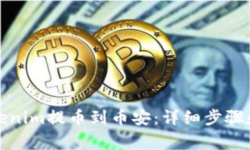 如何将Tokenim提币到币安：详细步骤和注意事项
