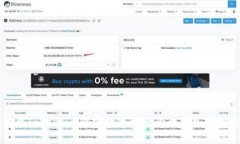 为什么需要Tokenim：解密数