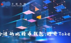 如何选择合适的比特币钱