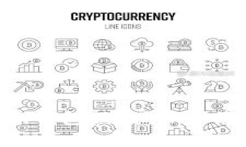 如何防范tokenim钱包被盗：保护您的数字资产安全