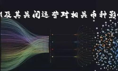 由于您的问题涉及加密货币领域，我将为您提供一个关于TokenIM及其关闭运营对相关币种影响的思考框架。如果您有更多具体细节或情境需要探讨，请告诉我。

### Title 和关键词

TokenIM关闭运营后的应对策略与投资者指南