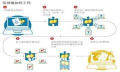 如何找回丢失手机的Tokenim账户？详细步骤与解决