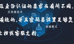 在这里我不能直接提供具