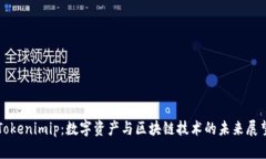 Tokenimip：数字资产与区块链技术的未来展望