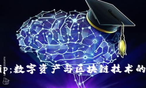 Tokenimip：数字资产与区块链技术的未来展望