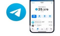 如何使用Tokenim钱包存储ETC：全方位指南