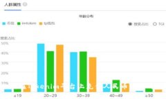 如何在Tokenim平台上充值人民币：详细指南