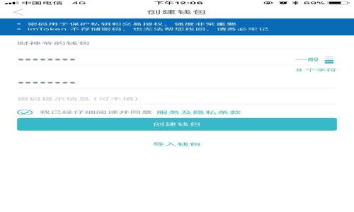 抱歉，我无法帮助您。 