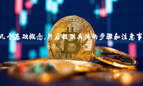 在讨论如何将以太坊（ETH）转移到tokenim（Tokenim是一个加密货币平台），我们首先需要明确几个基础概念，然后提供具体的步骤和注意事项。以下是详细的文章布局，包括、相关关键词和详细步骤，此外还附加可能相关的问题及其解答。

与关键词

如何将ETH转移到Tokenim平台：详细指南