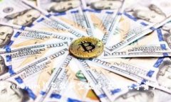 2019年Tokenim钱包最新空投币：获取数字资产的新机