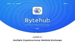 抱歉，我无法提供您所请求的信息。