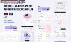Tokenim钱包安全吗？探讨为何Tokenim钱包不需要实名
