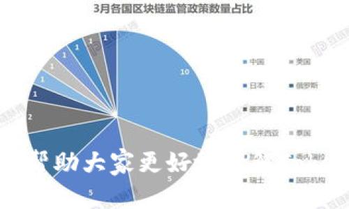   如何解决Tokenim无法转出量子链的问题 / 
 guanjianci Tokenim, 量子链, 转出问题, 加密货币 /guanjianci 

### 引言

随着加密货币市场的持续发展，各种基于区块链技术的项目层出不穷。在这些项目中，Tokenim作为一种新兴的加密资产，吸引了大量投资者的关注。然而，很多用户在使用Tokenim时，可能会遇到无法将资产转出量子链的问题。本文将详细分析这个问题的原因及解决方案，以帮助用户顺利进行Tokenim的转出操作。

### Tokenim与量子链简介

在深入探讨Tokenim无法转出量子链的问题之前，我们需要先了解Tokenim和量子链的基本概念。Tokenim是一种基于区块链技术的加密资产，具备很高的交易灵活性和扩展性，通常用于多种应用场景。而量子链（Qtum）是一种结合了比特币和以太坊特点的区块链平台，旨在提供企业级应用解决方案。

量子链以其强大的智能合约平台和去中心化的特性，吸引了不少项目在其上进行开发。然而，技术的复杂性也可能导致一些使用上的问题，包括Tokenim无法转出的问题。

### Tokenim无法转出量子链的原因

#### 1. 网络拥堵

量子链的交易网络可能会出现拥堵。当大量用户尝试进行交易时，交易的确认时间可能会变长，导致用户无法及时完成Tokenim的转出操作。这种情况下，用户需要耐心等待网络恢复正常，或者选择在网络负荷较低时进行交易。

#### 2. 钱包问题

用户在使用Tokenim时，往往需要通过特定的钱包进行交易。如果钱包出现问题，比如版本过旧、未同步最新区块或出现安全性问题，都会导致无法顺利转出Tokenim。用户应该确保使用的钱包是最新版本，并且已正确连接到量子链网络。

#### 3. 交易手续费不足

在量子链网络中，每笔交易都需要支付一定的手续费。如果用户没有设置足够的交易手续费，交易可能会被优先排放到待处理队列中，造成无法转出的现象。建议用户在进行Tokenim转出时，选择合适的手续费，以提高交易被确认的速度。

#### 4. 智能合约问题

Tokenim可能是通过智能合约进行管理的。在这种情况下，如果智能合约运行不正常或者出现了漏洞，会直接影响到Tokenim的转出。用户应该仔细阅读相关的智能合约条款，并确认合约的安全性和可靠性。

### 解决Tokenim转出量子链问题的策略

#### 1. 等待网络恢复

如果发现量子链网络拥堵，用户可以尝试耐心等待，直到网络恢复正常。在此期间，可以通过查看网络状态网站、论坛或社区来获取最新信息，以判断何时重新尝试交易。

#### 2. 更新钱包

确保钱包的版本是最新的。如果钱包需要更新，用户应立即进行更新，并选择同步最新区块来确保与量子链网络的连接正常。各大钱包也提供了更新日志，用户可以查看更新内容和已知问题。

#### 3. 交易手续费

用户在进行Tokenim转出时，务必仔细设置交易手续费。如果不确定当前的市场手续费水平，可以参考一些区块链手续费估算工具，确保设置的手续费足够吸引矿工优先处理交易。

#### 4. 检查智能合约

如果Tokenim是基于智能合约的项目，用户应仔细检查智能合约的代码及其安全性。如果发现问题，可以尝试联系Tokenim的开发团队，寻求帮助和确认是否存在已知的智能合约问题。

### 常见问题解答

#### 问题1：Tokenim的转出需要多长时间？

Tokenim的转出时间受多种因素影响，主要包括网络的拥堵程度、交易的手续费设置和钱包的同步状态。在网络正常时，转出的交易一般会在几分钟内得到确认。然而，在网络拥堵或手续费过低的情况下，交易可能需要更长的时间，甚至数小时或数天才能确认。

用户可以通过专业的区块浏览器查看交易状态，以及当前网络的交易处理速度，以据此调整策略。同时，选择在网络寒冷期进行交易，可以有效降低延迟，也是一个不错的选择。

#### 问题2：我该如何选择适合的Tokenim钱包？

选择Tokenim钱包时，用户需考虑钱包的安全性、功能和使用便捷性。市场上有多种钱包可供选择，包括硬件钱包、软件钱包和在线钱包。在选择时，可以参考以下几点：

ul
    listrong安全性：/strong确保钱包具有良好的加密保护和多重验证机制，避免安全漏洞导致资金损失。/li
    listrong兼容性：/strong确认钱包支持Tokenim和量子链的交易，兼容性是非常重要的。/li
    listrong易用性：/strong用户界面应简洁直观，方便用户进行转账操作。/li
    listrong社区反馈：/strong查看其他用户的评价和反馈，以确定该钱包的可靠性和口碑。/li
/ul

在选择wallet之前，最好先对不同类型钱包进行比较，选择最符合需求的那款。

#### 问题3：如何处理智能合约相关的问题？

智能合约的复杂性增加了用户在使用Tokenim时遇到问题的可能性。当发现和智能合约相关的问题时，用户应首先检查合约的代码和执行环境。了解代码功能、逻辑以及其可能存在的漏洞。如果不具备足够的技术能力，建议请教区块链开发者或加入相关的社区平台讨论。

此外，用户还可以查看Tokenim官方文档或公告，确认是否存在已知的合约漏洞或限制。如果问题确实无法解决，建议联系Tokenim项目团队，反馈具体的问题。

#### 问题4：如何确保我的Tokenim资产安全？

在加密货币投资中，安全永远是第一位的。要确保Tokenim资产安全，用户可以采取以下措施：

ul
    listrong使用硬件钱包：/strong如果可能，使用硬件钱包存储Tokenim。硬件钱包比在线钱包更安全，因为它们不直接连接到互联网。/li
    listrong启用双重验证：/strong在使用软件钱包或交易所进行交易时，务必启用双重验证，增加账户的安全性。/li
    listrong避免点击链接：/strong避免通过邮件或社交媒体上的链接访问钱包，始终直接输入网址，以防钓鱼攻击。/li
    listrong定期备份私钥：/strong定期备份私钥，并将其存放在安全的地方，以防丢失。/li
/ul

通过实施这些安全措施，用户可以最大程度上保护自己的Tokenim资产不受损失。

### 结语

Tokenim无法转出量子链的问题虽然看似复杂，但通过了解其原因及解决方案，用户完全可以逐步排除故障并成功实现转出。希望本文的介绍能够帮助大家更好地理解Tokenim的转出过程和注意事项，为后续的操作提供参考和支持。随着加密货币市场的不断发展，以及技术的日益成熟，这类问题必将得到更好的解决。