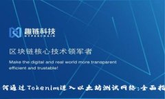 如何通过Tokenim进入以太坊