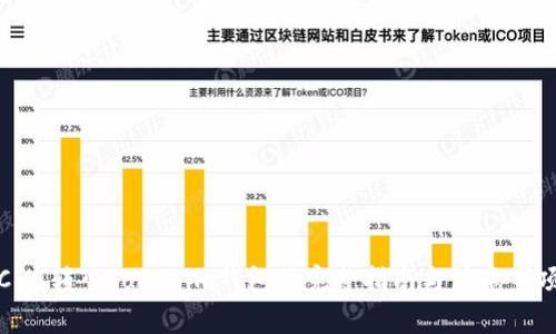 CMT转入Tokenim钱包的完整指南与注意事项