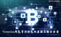 Tokenim钱包等待打包的原因及解决方案