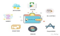 如何使用Tokenim制作安全的冷钱包：一步步指导