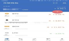 如何有效推广TokenIM：全方位营销策略解析