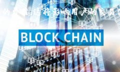    如何找到你的Tokenim钱包密钥：完整指南  /  g
