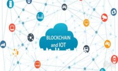 Tokenim钱包发币时间解析：了解市场动态与投资机