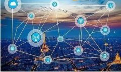 深入分析：Tokenim平台如何有效管理风险代币的投