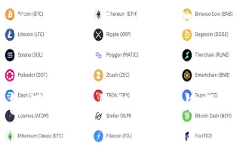 以下是符合的、关键词及内容框架：


Tokenim钱包评测：安全性、功能与用户体验全解析