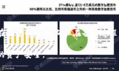   Tokenim私钥的用途与安全性详解 /  guanjianci Toke