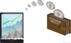 : TokenIM在中国的监管现状与未来发展趋势分析