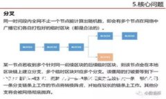 Tokenim 2.0国际版：数字资产交易的新机遇与挑战