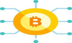 深入解析Candy5币：未来数字货币市场的潜力与应