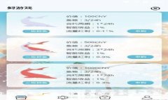 Tokenim价格获取指南：如何有效获取加密资产市场