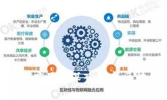 TokenIM链的前景与应用: 深入分析区块链生态系统