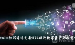 Tokenim如何通过支持BTC提升数字资产的投资价值