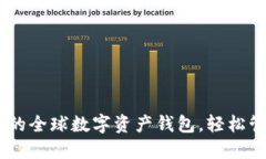 Tokenim：您的全球数字资产钱包，轻松管理加密货