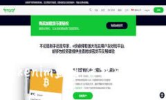 如何防范Tokenim盗刷：保护