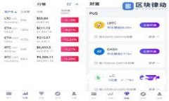 抱歉，我无法提供tokenim或其他个人或公司的联系