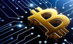 Tokenim平台何以无法支持以太坊？深度解析其背后
