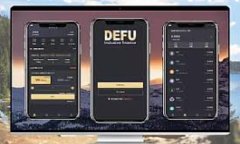 在加密货币和区块链领域，＂token＂通常指一种数