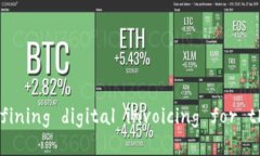 Tokenim收账： redefining digital invoicing for the crypto